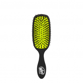 Kujdesi p&euml;r flok&euml;t