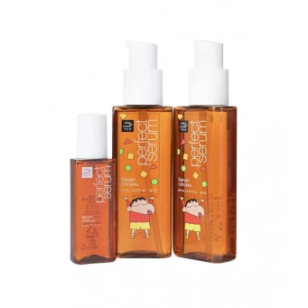 Kujdesi p&euml;r flok&euml;t