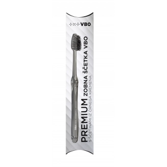 Kujdesi Oral p&euml;r f&euml;mij&euml;t