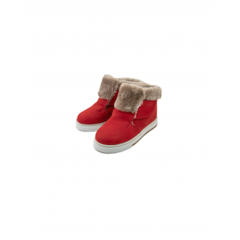 Djem