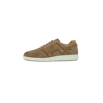 Kepuce Casual M