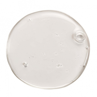 Kujdesi p&euml;r trupin