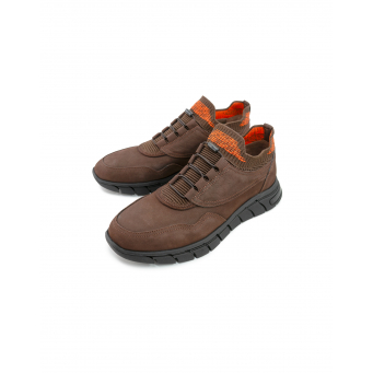 Kepuce Casual M