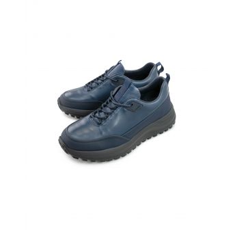Kepuce Casual M