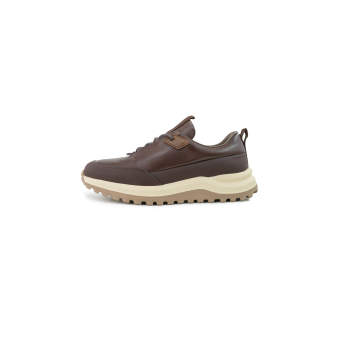 Kepuce Casual M