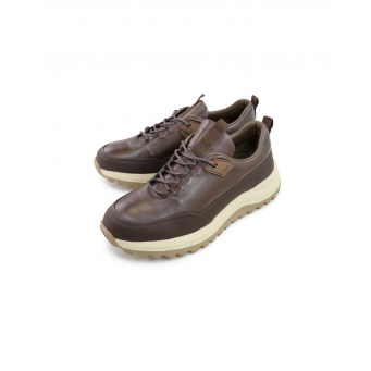Kepuce Casual M