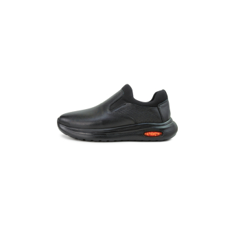 Kepuce Casual M