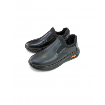 Kepuce Casual M