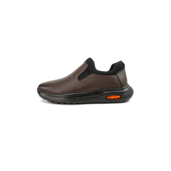 Kepuce Casual M