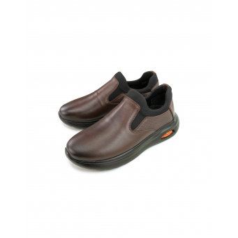 Kepuce Casual M