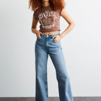Crop