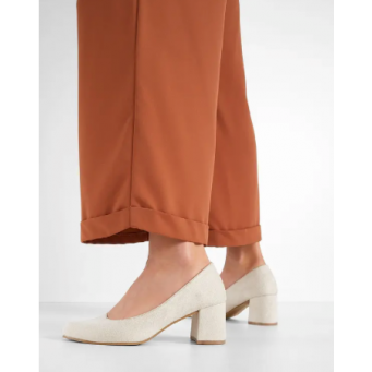 Kepuce Casual Femra