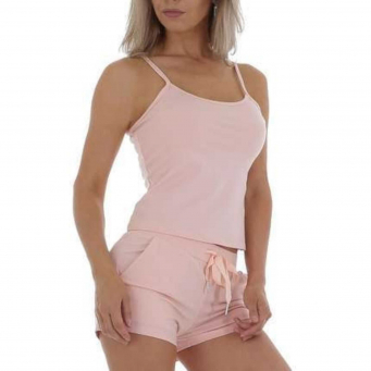 Sete Femra