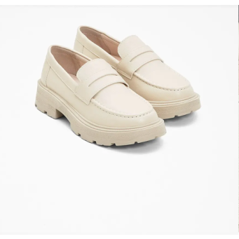 Kepuce Casual Femra