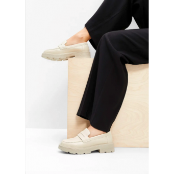 Kepuce Casual Femra