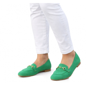 Kepuce Casual Femra