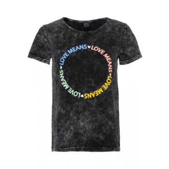 T-Shirts Femra