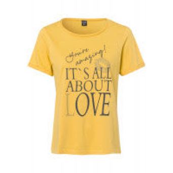 T-Shirts Femra