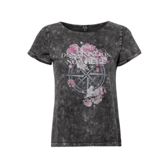 T-Shirts Femra