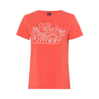 T-Shirts Femra
