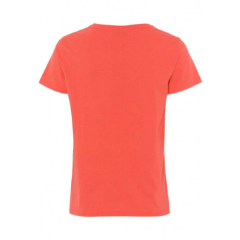 T-Shirts Femra