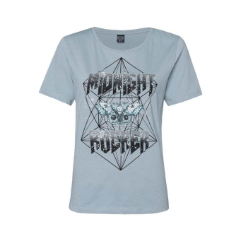 T-Shirts Femra