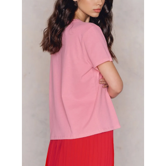 T-Shirts Femra