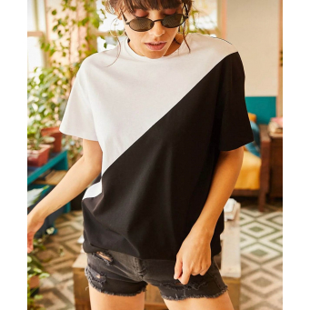 T-Shirts Femra