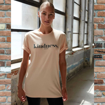 T-Shirts Femra
