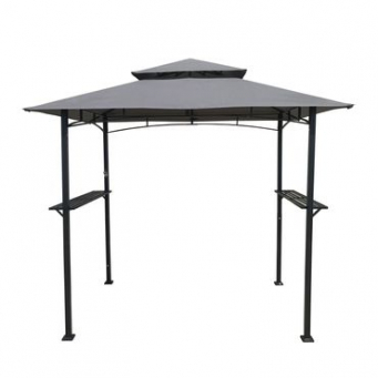 Cadra dhe Tenda