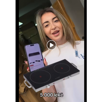 Soba dhe Pianura
