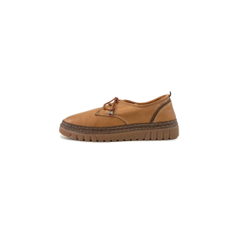 Kepuce Casual M
