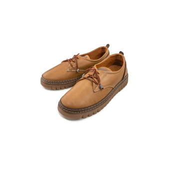 Kepuce Casual M