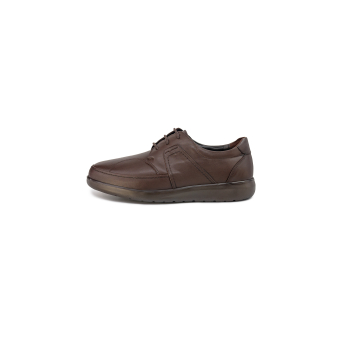 Kepuce Casual M