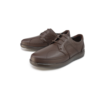 Kepuce Casual M