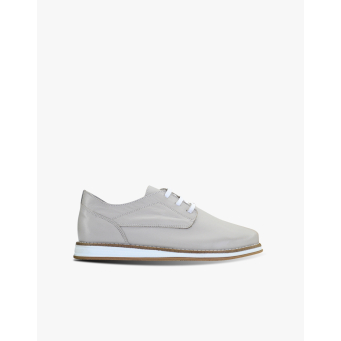 Kepuce Casual Femra