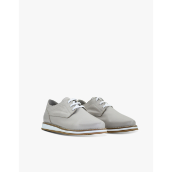 Kepuce Casual Femra