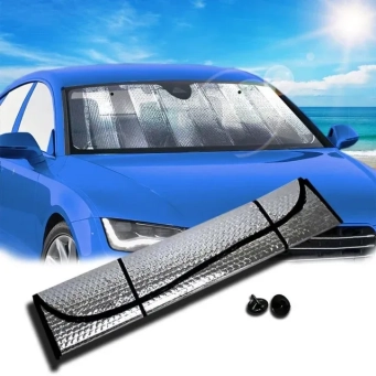 Aksesore Auto