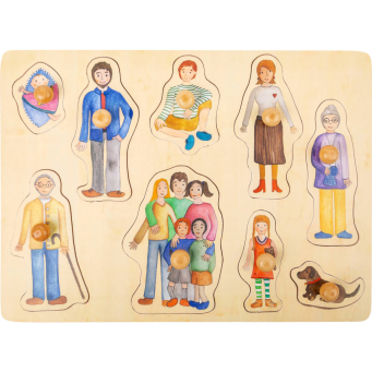 Puzzle