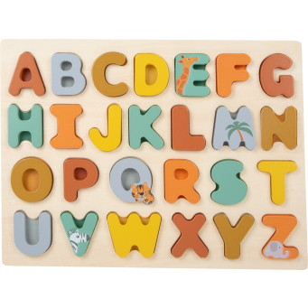 Puzzle