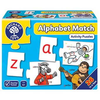Puzzle