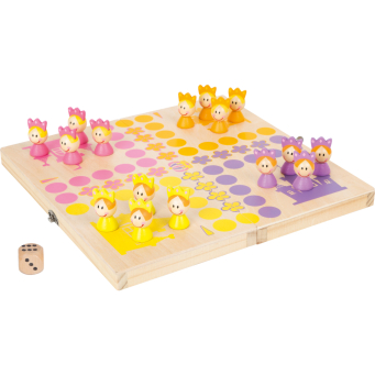 Games