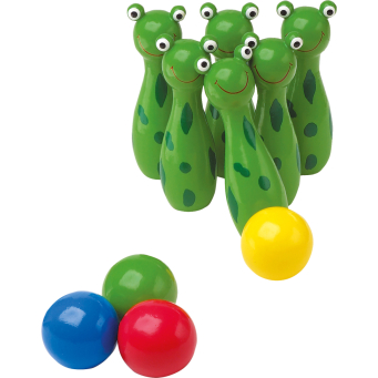 Games