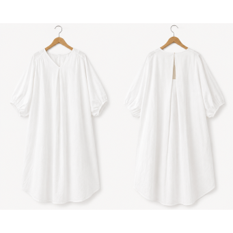 Women's Fashion