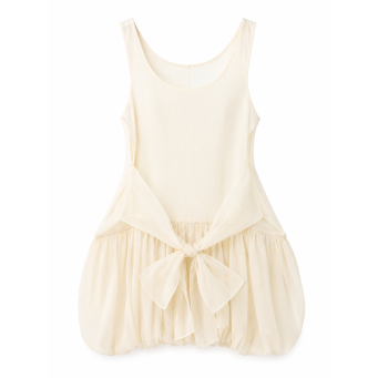 Women's Fashion