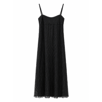 Women's Fashion