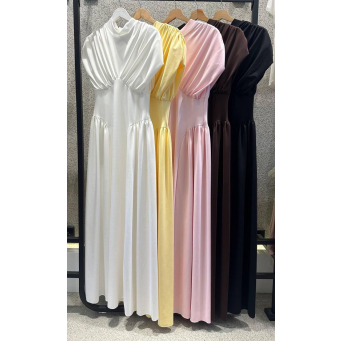Women's Fashion