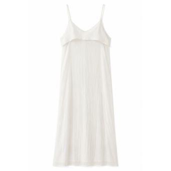 Women's Fashion