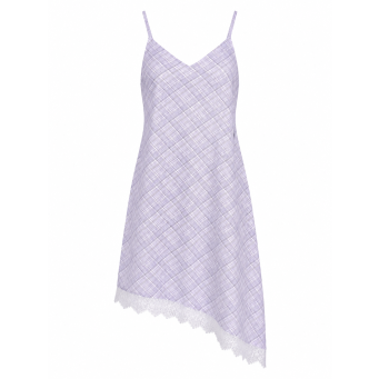 Women's Fashion