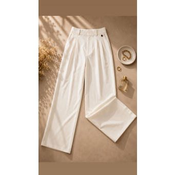Women's Fashion